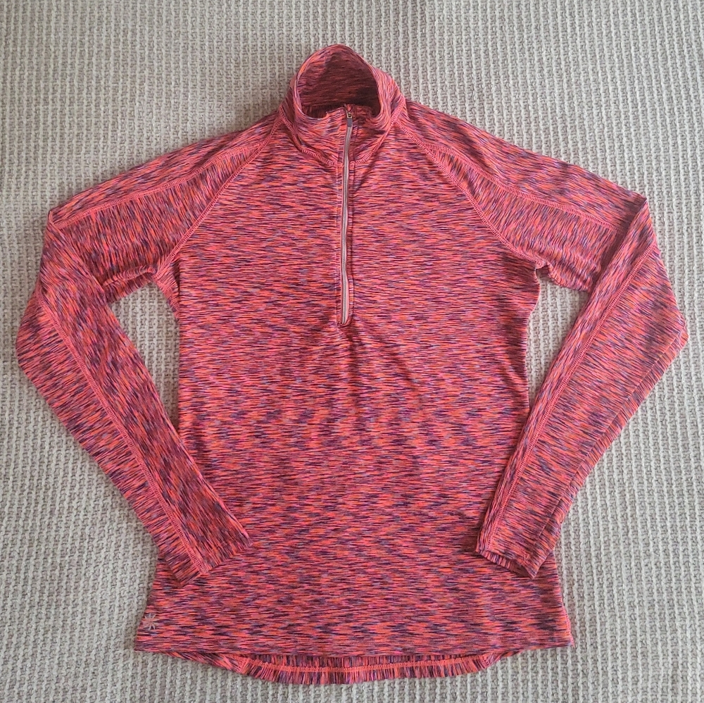 ATHLETA SMALL
